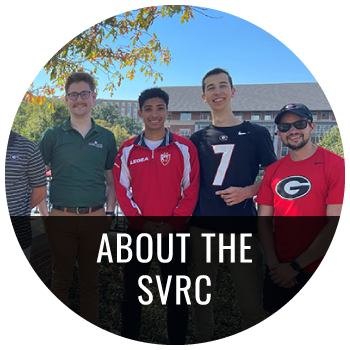 About the SVRC.