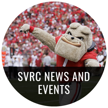 SVRC news and events.